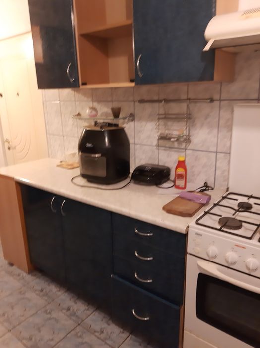 Închiriere apartament cu două camere central