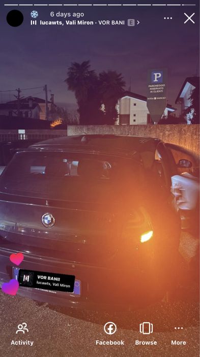 BMW 1 Series 2005 — imagine 3