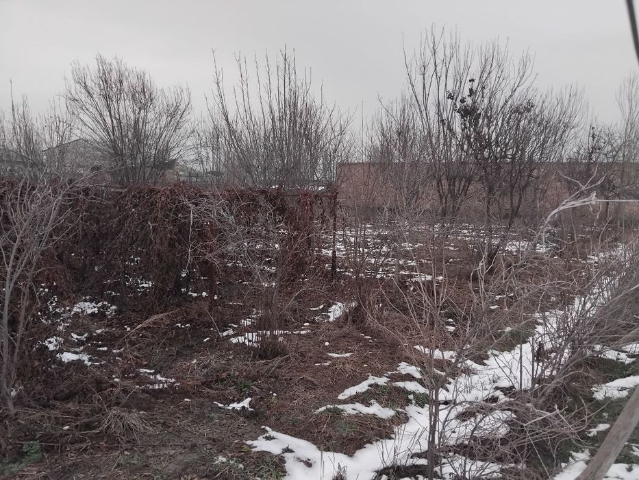 Yer uchaska sotiladi