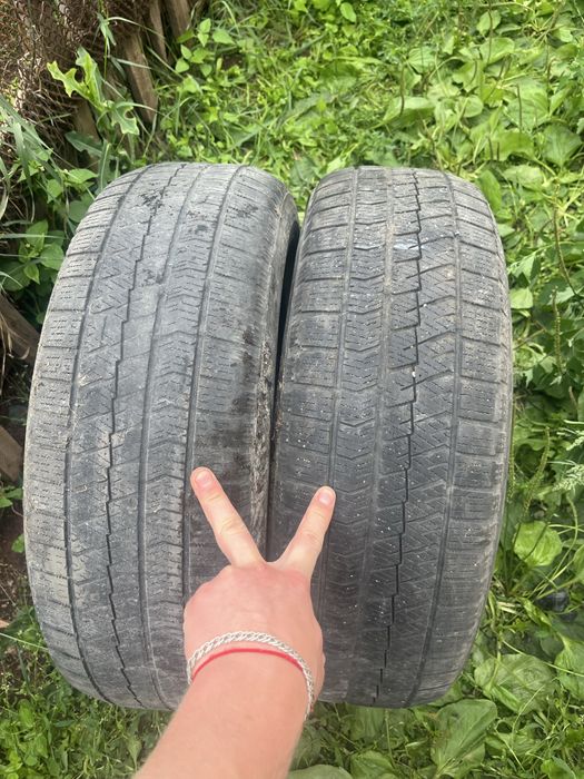Родам балоны пара R15