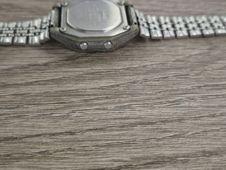 Ceas Casio LA680W