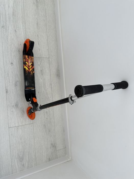 Продам Самокат