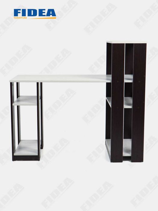 Стол письменный | Стол компьютерный | Parta | Dars stoli | MENSOLA