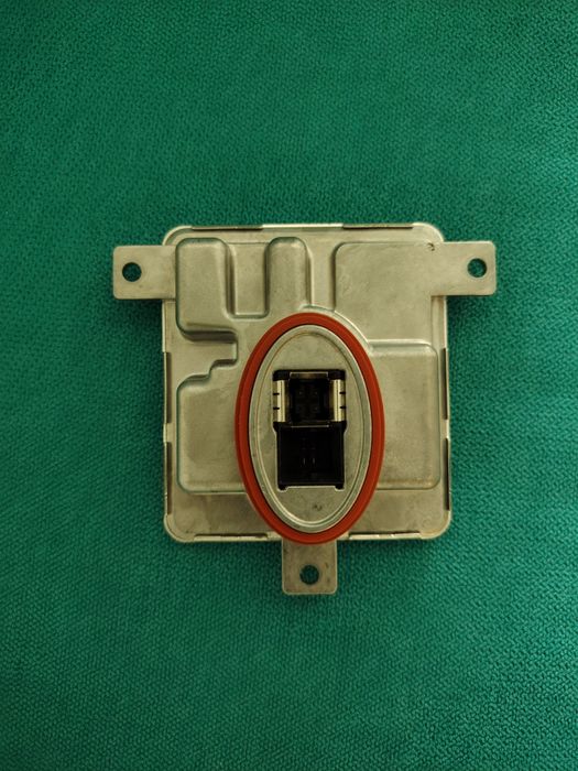 De vânzare produs nou.