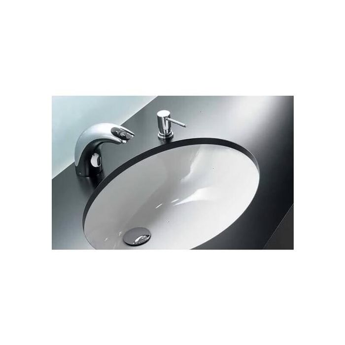 Продам две новые раковины Vitra