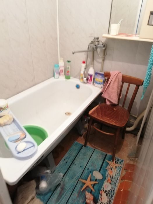 Продажа 3х комн.кв