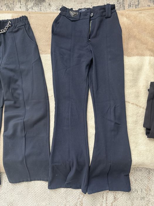 Школьная форма для девочки