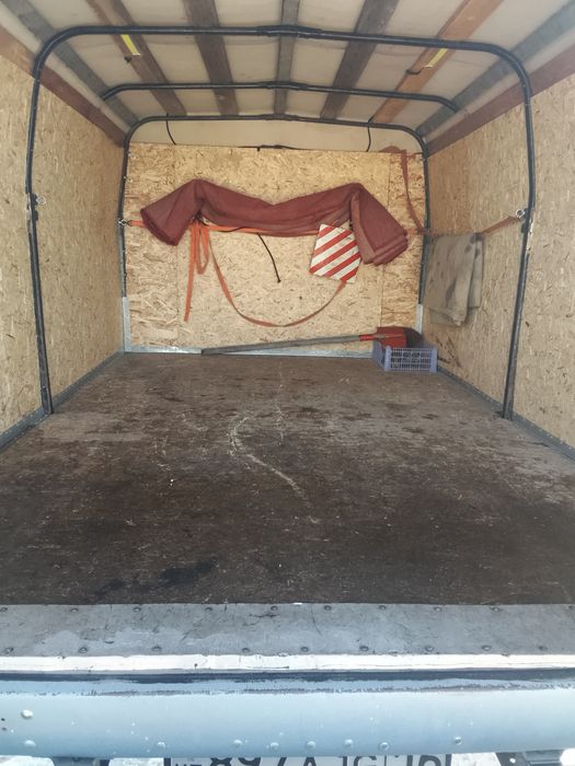 Продам Газель 33021