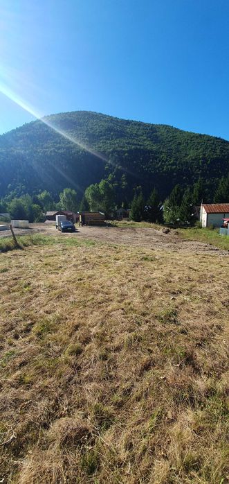 Loturi de teren la LEPSA