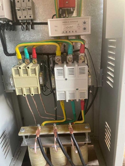 Скважинный насос ЭЦВ