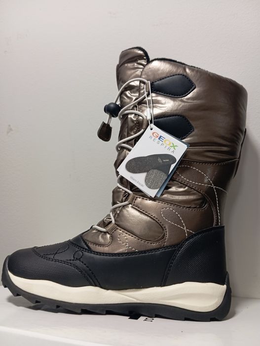 Детски Апрески Geox Respira 31,32,33,34