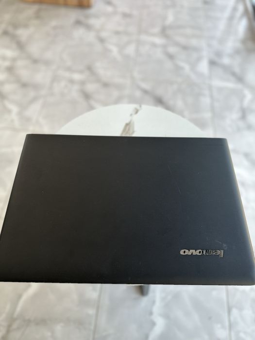 Продам Ноутбук Lenovo