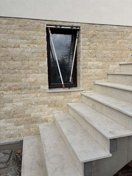 Мрамор глиц 7х30 .ПРОМОЦИЯ