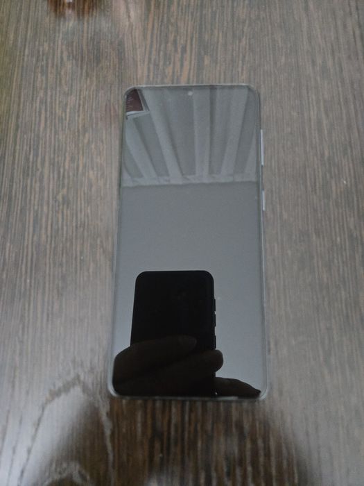 Samsung S21 5G 128gb