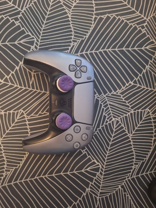 Controler ps 5 condiție buna