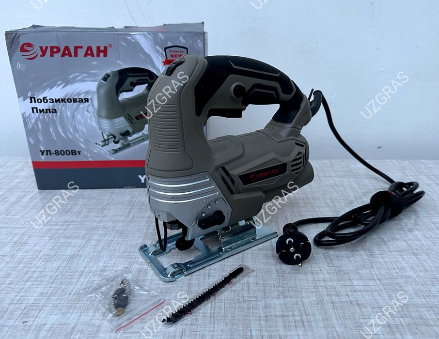 5в1 комплект сварочный апарат + болгарка + дрель + лобзик + ключ набор