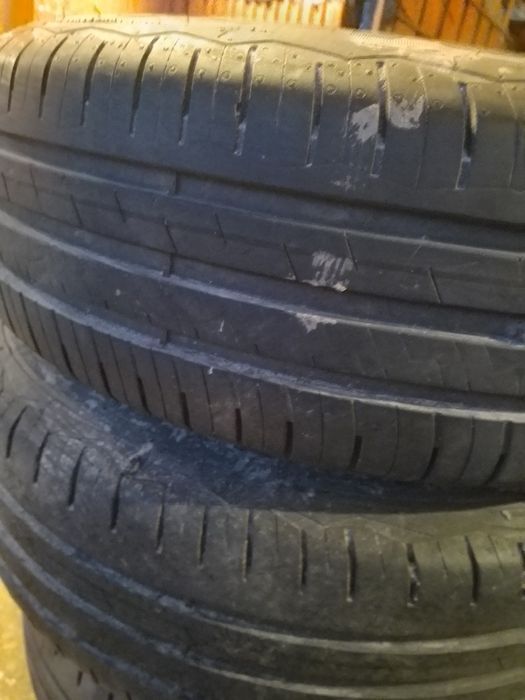 Vând  doar perechi de jante