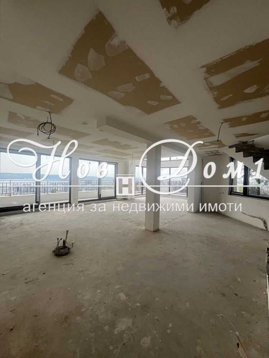 ТОП ЛОКАЦИЯ! МАГАЗИН + 2 ПАРКОМЕСТА ВЪЗРАЖДАНЕ 1