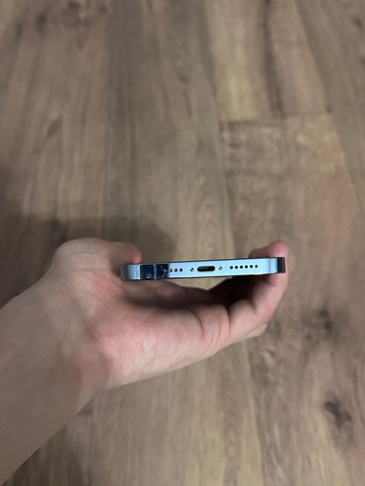 iPhone 13 pro max | айфон 13 про макс  1 террабайт