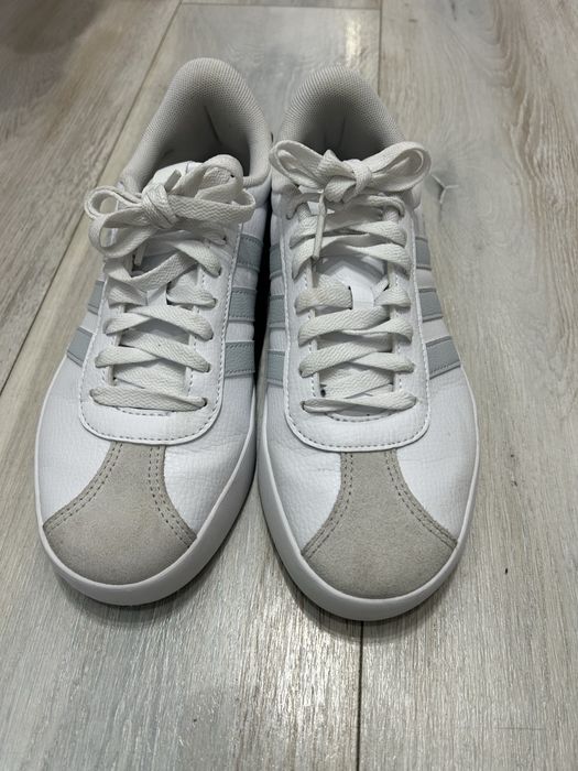 Adidas VL COURT V 3.0 120 lei
