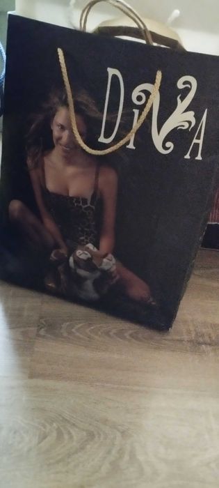 закачалки, пликове - различни видове