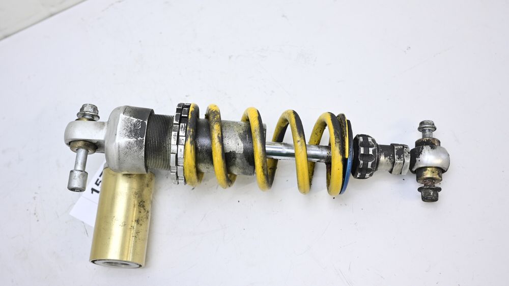 Amortizor Suspensie Spate Aprilia RSV 1000 Mille 2001 - 2003