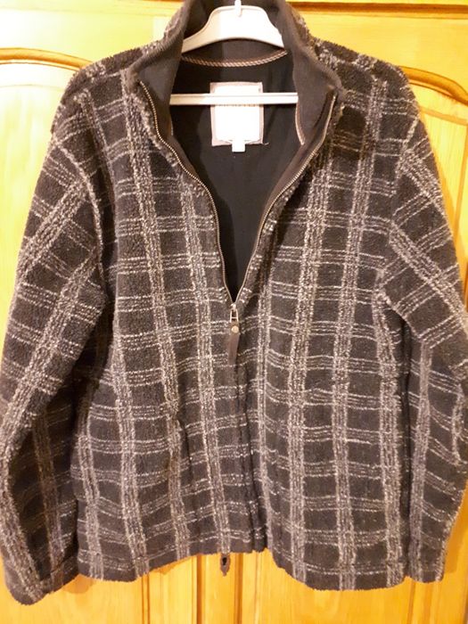 Vand hanorac/geaca Mark&Spencer