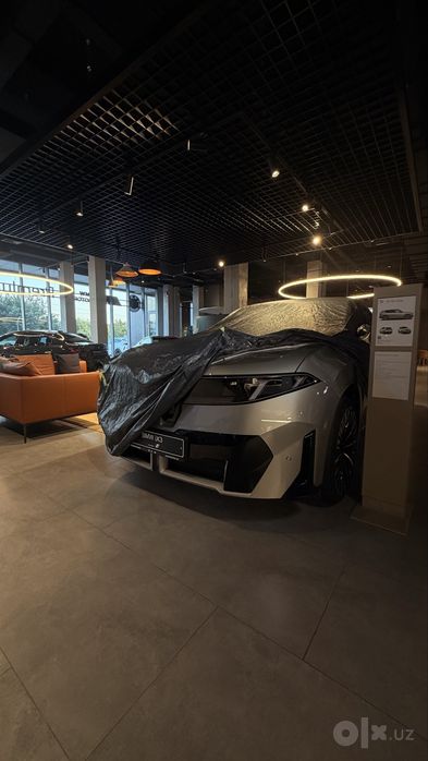 Авто тент иминой размерь  [ auto tent, avto tent] Доставка БЕСПЛАТНО