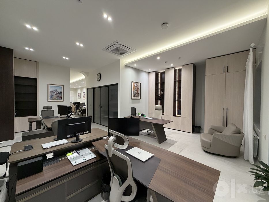 Аренда коммерции 130 м² | ЖК LONDON | Новомосковская | Парковка