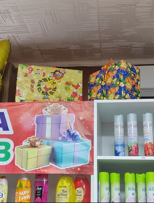 Продам действующий бизнес