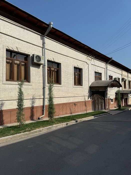 Срочна назарбекда 9 сотокли ховли сотилади