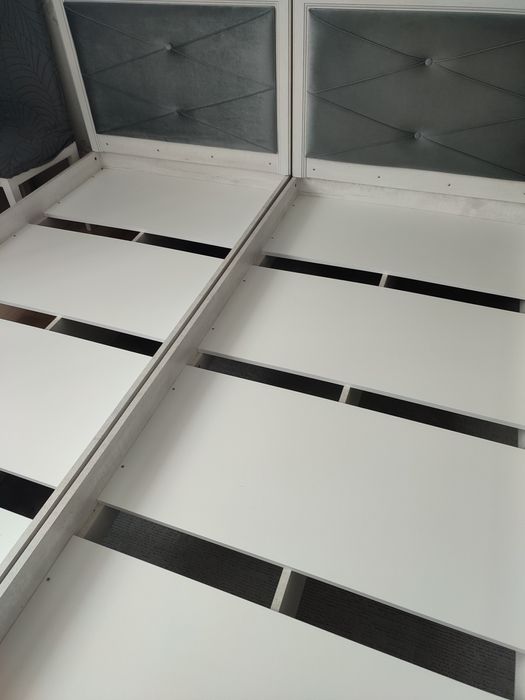 2 Кровати 90*200 продам