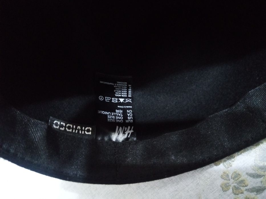 Продается головной убор