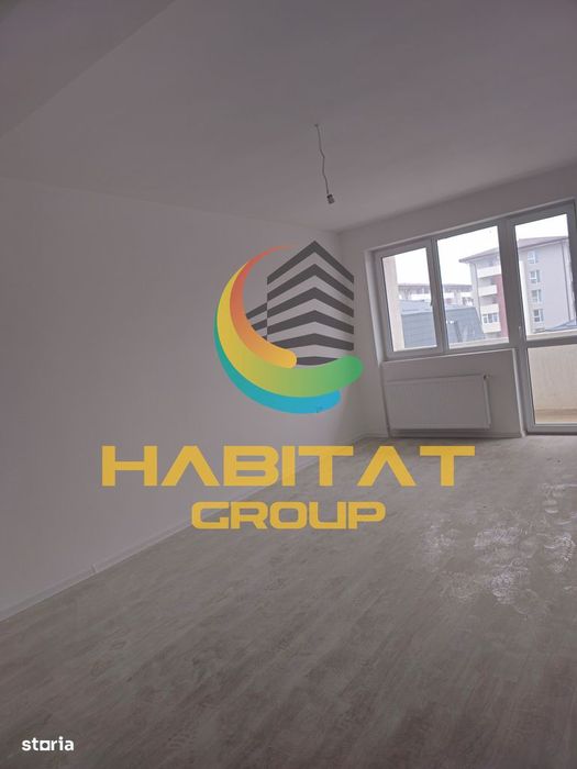 Promotie Apartament Cu 3 Camere Langa Metrou Comision 0