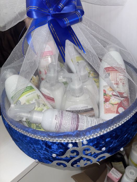 Калта в наличии различные