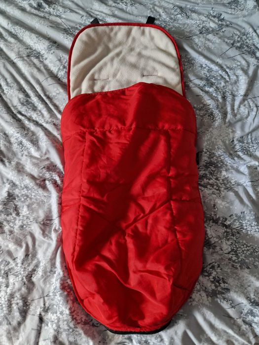 Carucior sport tip umbrela Joie