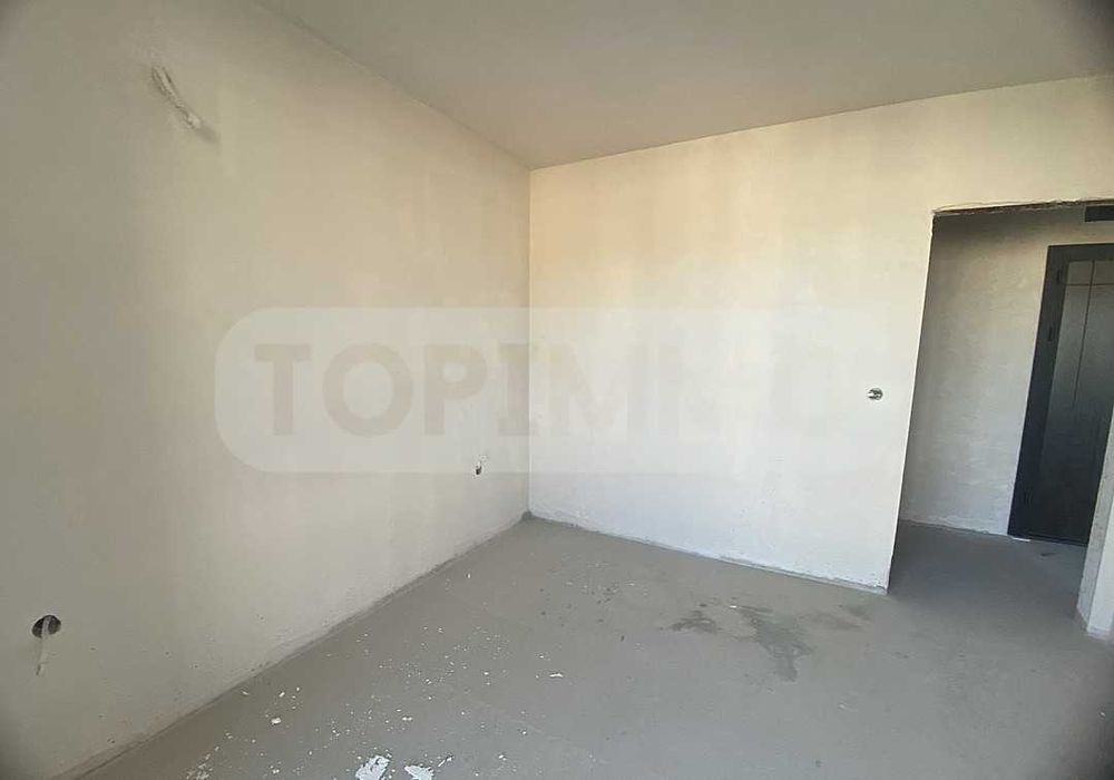 Продава се Двустаен апартамент в Варна, Младост 1 - 57 кв.м за 1667 €/кв.м - Снимка #6