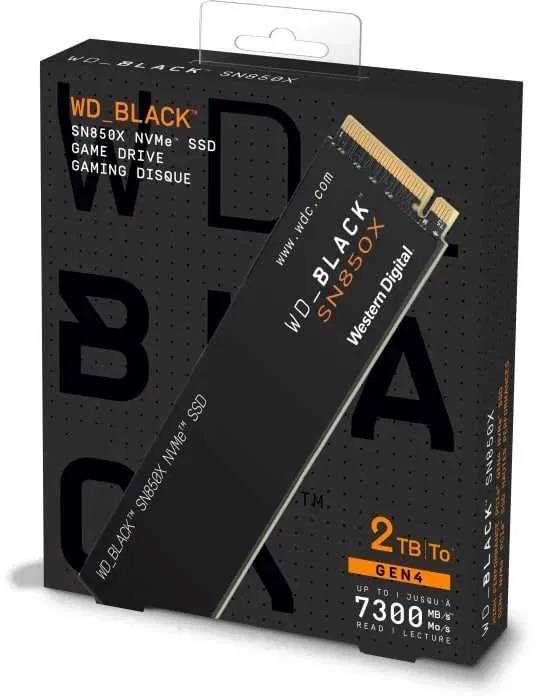 Мини компьютер Z690I / DDR5 / 14600KF