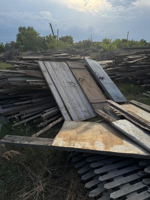 Продам  строй материалы