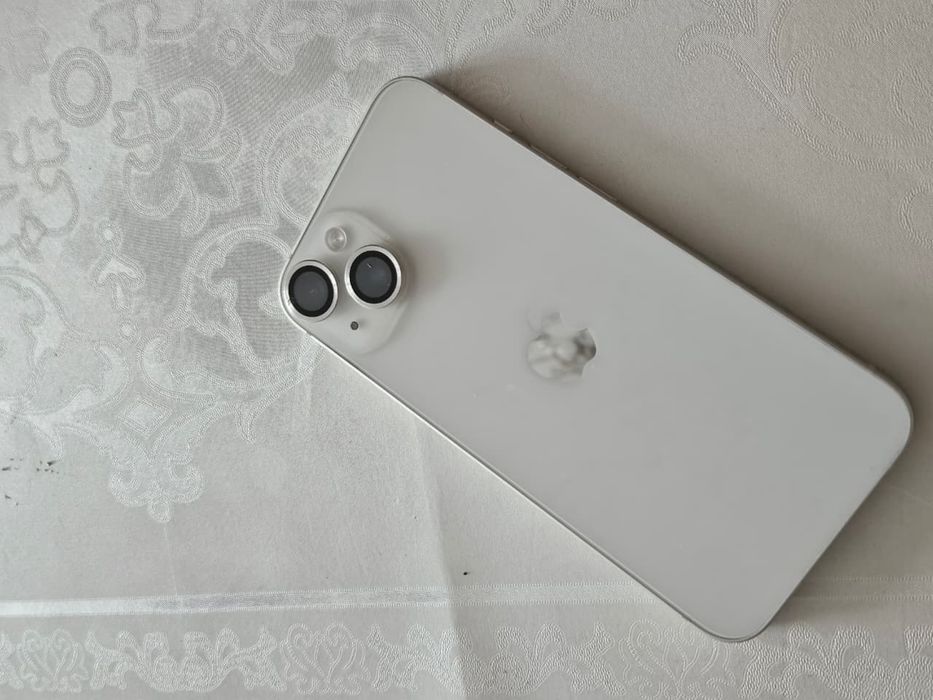 Айфон 14, 128 гб