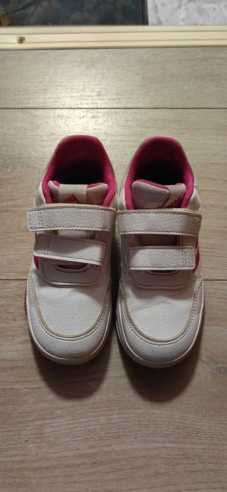 Детски маратонки Adidas