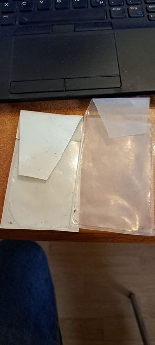 Medalii si decoratii comuniste