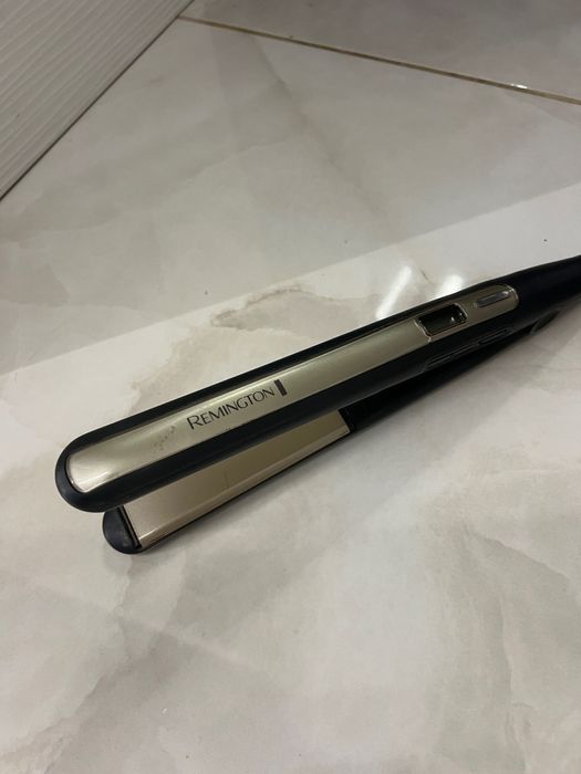 Преса за коса Remington