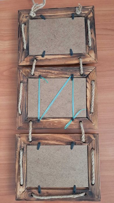 Продам рамку для фото