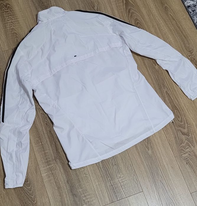 Bluza Adidas marime M
