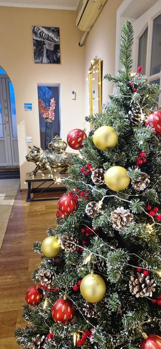 Свой дом в аренду