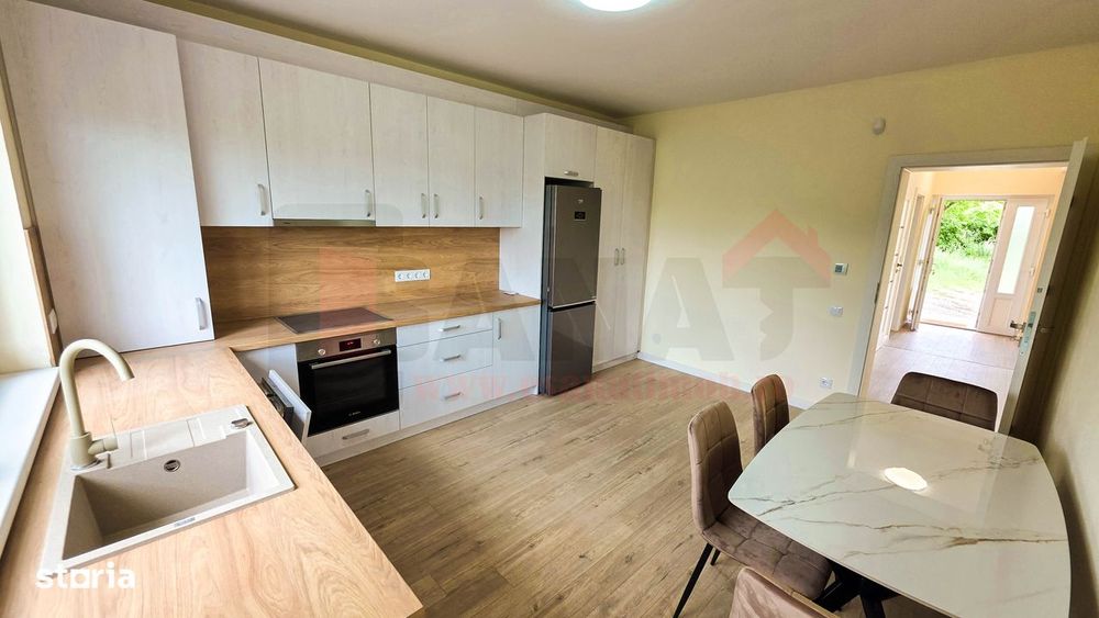 VAND/SCHIMB Casa P+E | Prima Utilizare | GARAJ | Prima Shopping |VIDEO