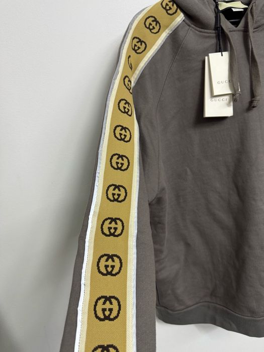 Trening Gucci calitate premium