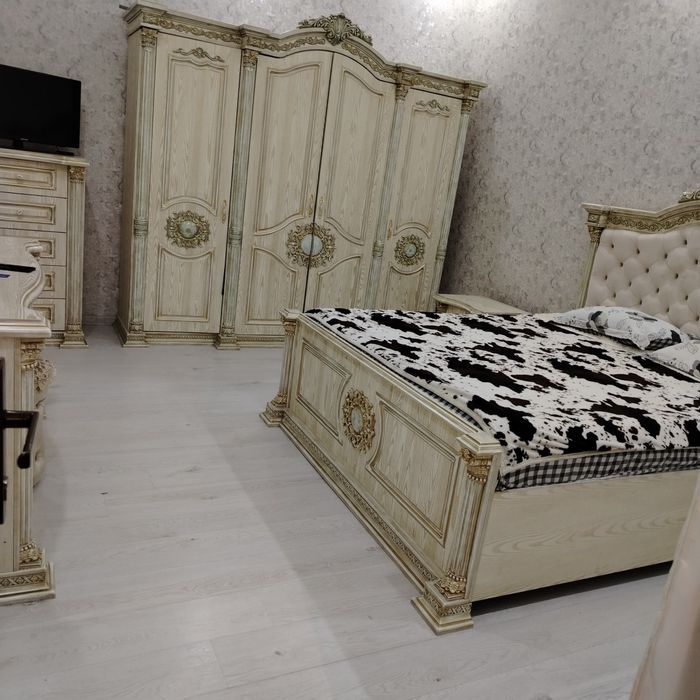 Yengi uchastka sotiladi