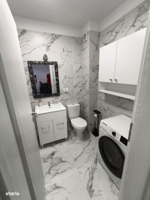 Apartament 3 Camere | Decomandat | Acces Metrou | Comision 0%